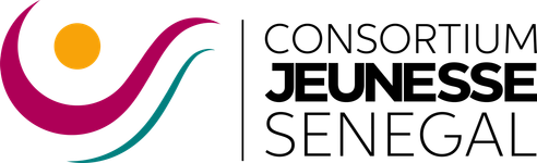 Consortium Jeunesse Sénégal