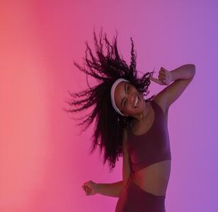 female-model-practicing-some-zumba (1).jpg