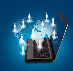 laptop-which-there-is-world-people