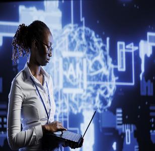 tech-support-oversees-ai-neural-