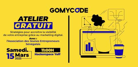 Evenement