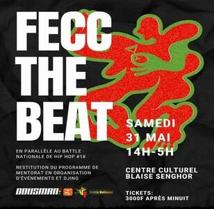Fecc