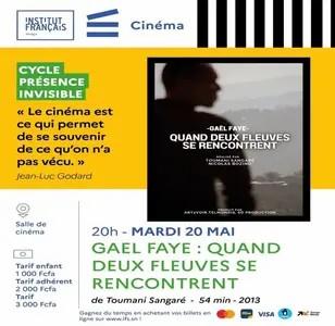 cyclepréinvisible