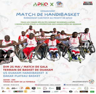Niofarevents1