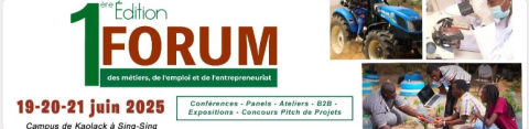 Forum