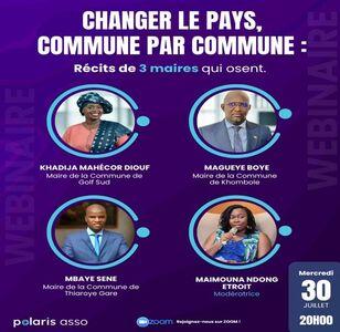 Wébinaire-changerlepays