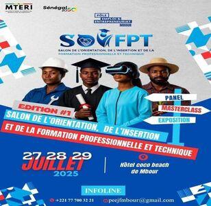 SOI-FPT