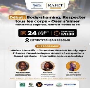 Débat:Bodyshaming