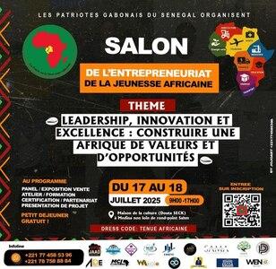 salonentrepreafri12