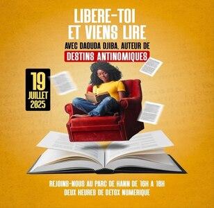 libèreetvienslire