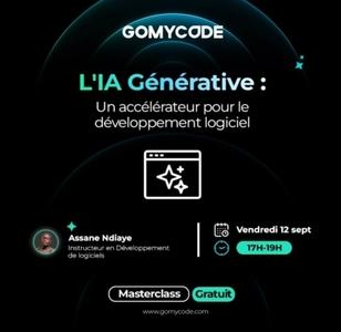 AI Generator