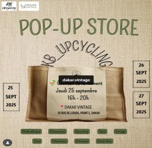 kb-upcycling