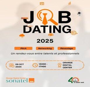 job_dating2025 ODC