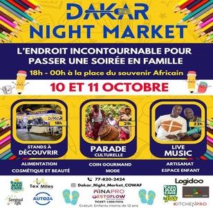 DkNightMarketqklNF%KL