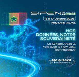 SIPEN2025