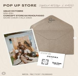 PopUpStore