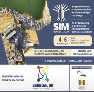 SIM 2025