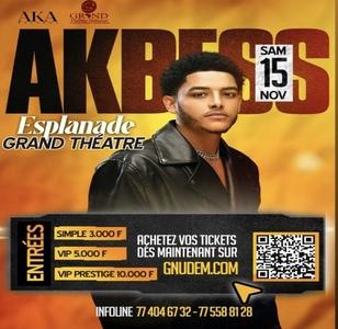 akbess_concert