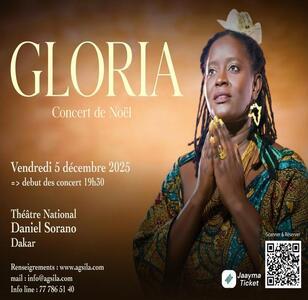 Gloria_concert