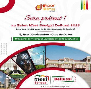 meetsenegal25