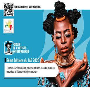 39e2e2ca-e27f-4862-be70-a316b8d8