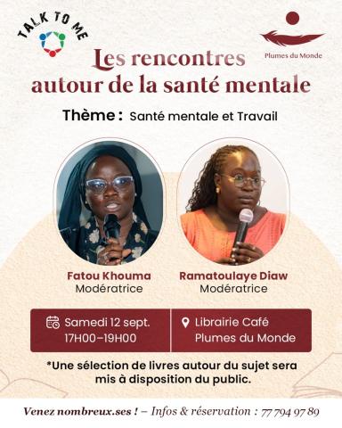 Evénement