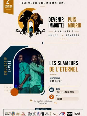 Evénement